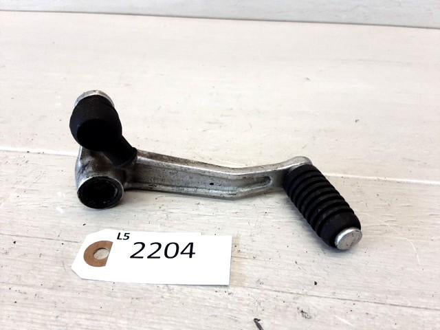 GSX600F 1988 - 1997 Suzuki D1-53514