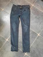 Replay jeans, Ophalen of Verzenden, Zo goed als nieuw, Blauw, W32 (confectie 46) of kleiner