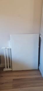 Box Elja Prenatal wit, Ophalen, Gebruikt