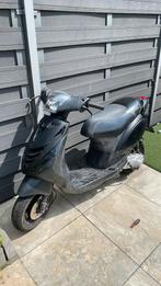 Zip 2000 70cc 2005 frame, Fietsen en Brommers, Scooters | Piaggio, Ophalen, Tweetakt, Gebruikt, Maximaal 45 km/u
