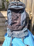 Rugzak van het merk Karrimor. Continental 65 liter., Ophalen of Verzenden, Zo goed als nieuw, Rugzak