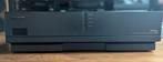 Panasonic NV-HD700EG (S-)VHS videorecorder/mengtafel HiFi st, Ophalen of Verzenden, Zo goed als nieuw, VHS-speler of -recorder