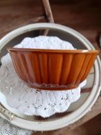 Puddingvorm mooie oude vorm, Antiek en Kunst, Ophalen of Verzenden