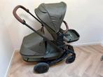 Kinderwagen easywalker harvey 3, Kinderen en Baby's, Kinderwagens en Combinaties, Ophalen of Verzenden, Gebruikt, Overige merken
