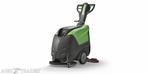 Dibo CT46-B50 schrobzuigmachine, Zakelijke goederen, Machines en Bouw | Onderhoud en Reiniging, Ophalen of Verzenden, Dibo BV