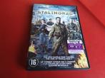 Stalingrad, Vanaf 16 jaar, Ophalen of Verzenden, Gebruikt