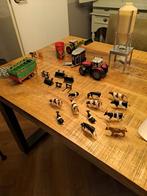 Boerderij accessoires, Ophalen of Verzenden, Zo goed als nieuw