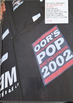 Oor muziekenceclopedie 2002, Ophalen of Verzenden, Artiest