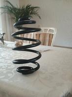 Opel Vectra C Veer - Perfecte Vervanging!, Ophalen of Verzenden, Gebruikt, Opel