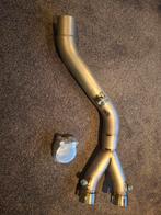 Linkpipe mt10/R1 Nieuw, Ophalen of Verzenden