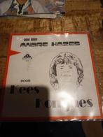 Kees korbijn - ode aan Andre Hazes, Cd's en Dvd's, Vinyl | Nederlandstalig, Ophalen of Verzenden, Zo goed als nieuw, Overige formaten