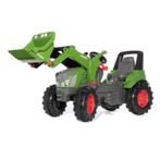 Rolly Toys traptractor diverse maten en modellen, Nieuw, Ophalen of Verzenden, Trapvoertuig