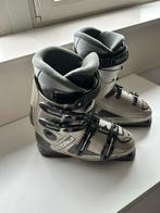 Skischoenen Maat 40, Gebruikt, Schoenen, Skiën, Ophalen