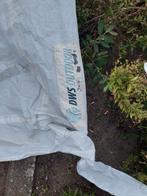 Partytent dakzeil 3x4meter, Tuin en Terras, Ophalen, Minder dan 5 meter