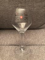 Diverse (speciaal) bierglazen in nieuwstaat, Verzamelen, Ophalen of Verzenden, Zo goed als nieuw, Glas of Glazen
