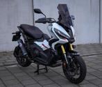honda x adv 750 achterdragers, Motoren, Ophalen of Verzenden, Gebruikt