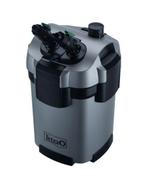 Tetra ex 800 plus filter, Ophalen of Verzenden, Zo goed als nieuw, Filter of Co2