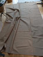 Tent kleed, Caravans en Kamperen, Ophalen, Zo goed als nieuw