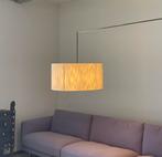 Peter Ghyczy  vloerlamp Safari MW22 zeldzaam!, Ophalen, Zo goed als nieuw, 150 tot 200 cm