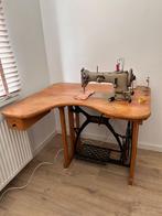 Pfaff naaimachine, Ophalen of Verzenden