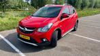Spotgoedkope Private lease 260.00  p/m, Auto's, Voorwielaandrijving, 839 kg, Stof, 74 pk