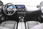 Mercedes-Benz B-Klasse 180 *1ste eigenaar*Leer*Parkassist*St, Voorwielaandrijving, 136 pk, Gebruikt, 4 cilinders