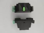 Loxone RGBW 24V Dimmer DMX 1 jaar garantie domotica, Ophalen of Verzenden, Zo goed als nieuw