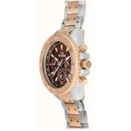 TW Steel VA7 Vanceur Diver Chronograph Men's Watch | Nieuw u, Sieraden, Tassen en Uiterlijk, Horloges | Heren, TW Steel, Nieuw