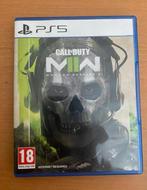 Call of duty modern warfare 2