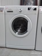 Whirlpool wasmachine, 3 maand garantie 3583, Ophalen, Minder dan 85 cm, Refurbished, Voorlader