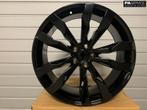 Nieuwe 20 inch Gloss Black Volkswagen Tiguan velgen, Velg(en), -, -, Nieuw