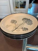 Arklow Honey Stone Ravenswood servies, Antiek en Kunst, Ophalen