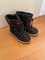 Cortina boots sneeuwschoen maat 35, Ophalen of Verzenden, Zo goed als nieuw, Meisje, Laarzen