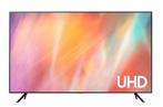 UE65AU7172UXXH SMART, Ophalen, LED, 50 Hz, Nieuw