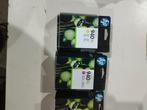 HP officejet 940XL kleur set, Computers en Software, Ophalen, Nieuw, X, X