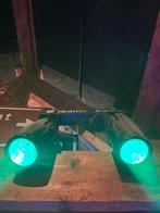 Beamz, Ophalen of Verzenden, Zo goed als nieuw