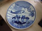 London Uiver Melbourne 1934/ 1984, Ophalen of Verzenden, Overige typen