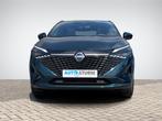 Nissan Qashqai 1.5 e-Power N-Design Panoramadak + Cold Pack, Auto's, Nissan, Automaat, 1497 cc, Euro 6, 190 pk