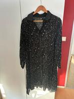 Ophilia jurk maat 52, Ophalen of Verzenden, Zo goed als nieuw, Jurk