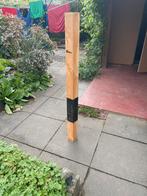 Douglas palen 10x10cm 1.5 mtr lang, Tuin en Terras, Palen, Balken en Planken, Ophalen, Nieuw, Minder dan 180 cm, Palen