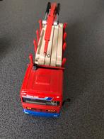 Perfecte DAF 95 - Klassieker!, Ophalen of Verzenden, Zo goed als nieuw