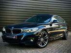 Bmw 3-serie Gran Turismo 328i M-SPORT PANO|HEADUP|360|MEMORY, Automaat, 745 kg, Euro 6, 4 cilinders