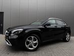 Mercedes-Benz GLA-klasse 250 4Matic Premium Plus, Auto's, Automaat, 4 cilinders, Leder en Stof, Zwart