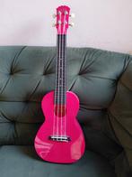 Rode Korala Ukelele - Leuk instrument!, Ophalen, Gebruikt