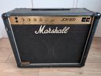 Marshall JCM 800 Combo Versterker, Muziek en Instrumenten, Ophalen, Gebruikt, Gitaar, 50 tot 100 watt