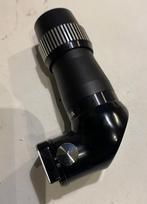 Hoekzoeker Fujica 90 graden, Ophalen of Verzenden, Zo goed als nieuw, Overige typen