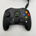 Microsoft Xbox Classic controller S - Met garantie, Spelcomputers en Games, Ruilrijk, Zo goed als nieuw, Info@ruilrijk.nl, Neerstraat 60, 6041 KD Roermond