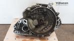 Versnellingsbak van een Opel Astra (Astra H 04-), Gebruikt, -, -, Opel