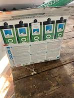 Pro clima orcon F aansluitlijm, Doe-het-zelf en Verbouw, Isolatie en Afdichting, Ophalen, Nieuw, Minder dan 4 cm, 15 m² of meer