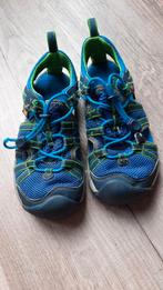 Teva sandaal maat 31, Ophalen of Verzenden, Zo goed als nieuw, Overige typen